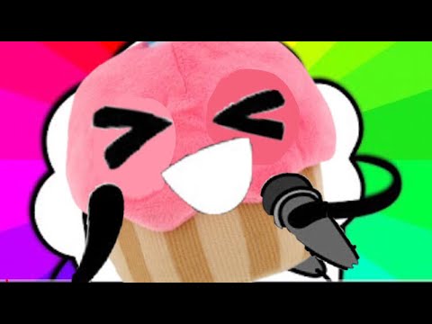 the-muffin-song:-fnaf-plush-(asdfmovie-feat.-schmoyoho)