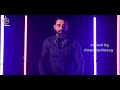 ممنونك انا الله معا سلمان قضماني      