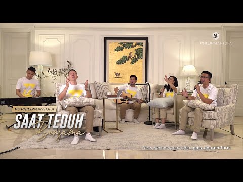 Video: Tekanan atmosfer dan garam adalah bukti bencana