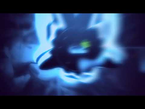AUTOMOTIVO MAGIA TERRORIFICA (SLOWED+REVERB)  DJ JL3 DA ZN