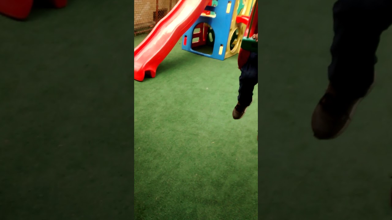 Cffff Hbf 36 YouTube cffff-hbf-36-youtube