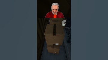 How I Got The Secret Banana In Parcel Simulator