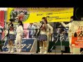 葵と楓 (三味線Duo)