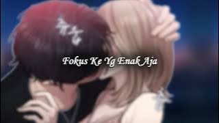 SPICY! | Pagi-Pagi Istri Sudah Ajak 'Main' [ASMR Roleplay Indonesia][Husband Roleplay]
