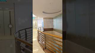 The Oxley (Internal unit view) 9733 3334