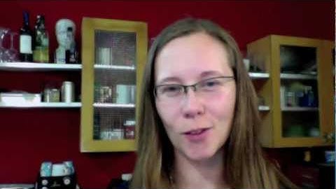 Press Release Images: 1 Minute Marketing with Monique @BoxcarMarketing