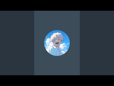 Arts By Manish 2.O is live!