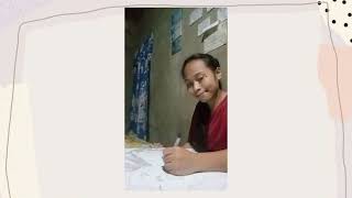 Famous My final performance task in GE6 Art Appreciation Wealth