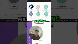 شبیه سازی هر گونه نمایه صوتی؟ هوش مصنوعی محتوا را مانند خالق مورد علاقه شما ایجاد می کند!