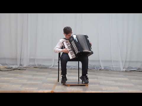 Шутько Александр, 10