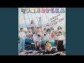 Слънчева родина Instrumental 