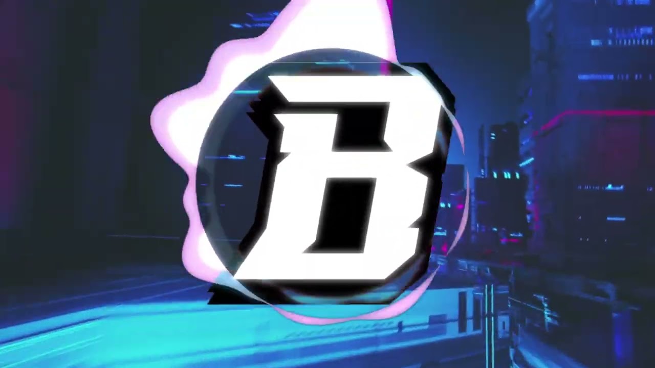 Blujam - Infinity (ID) (Extended Version)