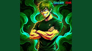 Tema (Original Mix)