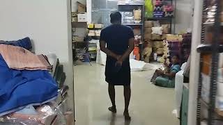 Erode Lungi Whole Sale Price -Tamil தடரபகக 91 9578610090