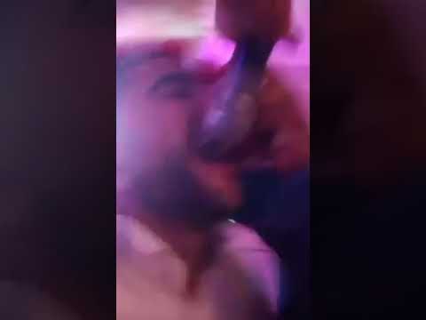 ماني ناسي علي العابدي الإفريقي