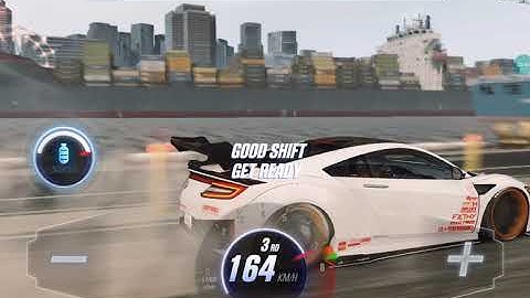 CSR RACING 2 | MORE TOKENS PLS!!!