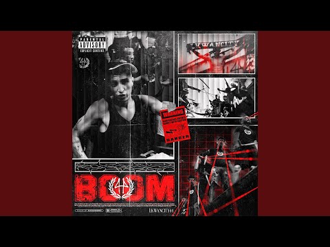 BOOM 