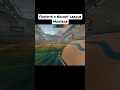 Fortnite x rocket league montage