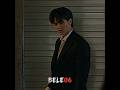 Gu-won Loses His First Fight…☠️👿 | Part 1 #mydemon