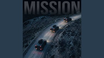 Long-Range Infiltration Report