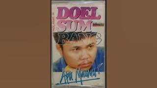 Doel Sumbang : Balada Penari Jaipong