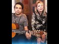 آهنگ قدیمی نازنین عاشق 