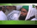 Allama Mufti Ashraf Sialvi R A Funeral Video