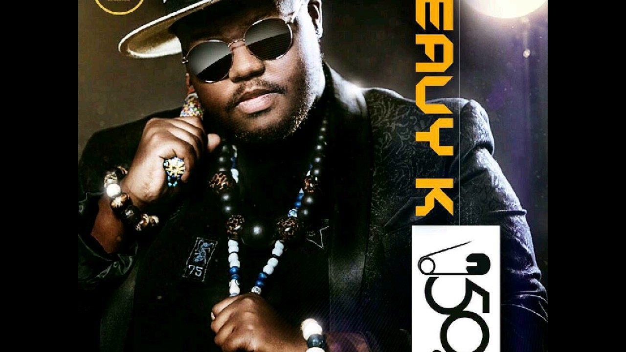 Watch Heavy k ft sdudla noMathousand- mama on YouTube Watch Heavy k ft sdudla noMathousand- mama on YouTube