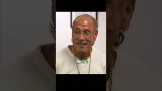 Çakal Les Kadını Oyuna Getiriyor Tüm Dükkan Kadını İzliyor! #shorts