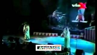 Watch Chancho En Piedra Paquidermo video