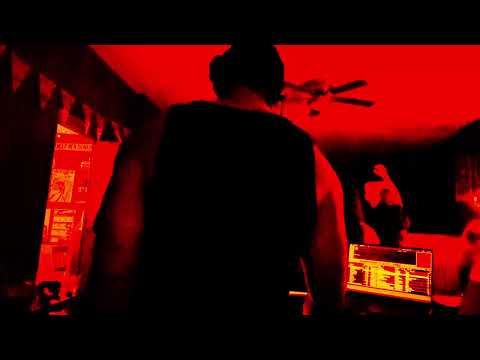 Evergreen Set Dex B2B2B With Darcie DeepV 