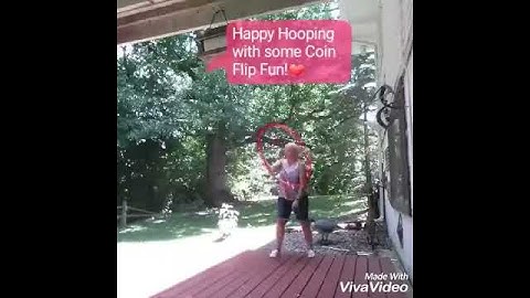 Coin Flip Mini Tutorial