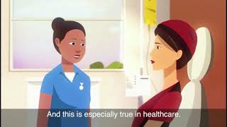 NHS Somerset Data - BBC Points West - 28th June 2021