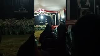 iming iming viral cinta bojomu dewe