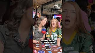 We asked fans how they’ll cope without the WSL this summer