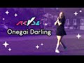 [R•C∀DE] - Onegai Darling