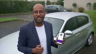 YouDrive - Direct Assurance