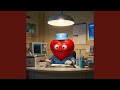 Work With Heart 