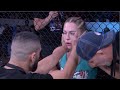 CLUTCH FINISH! | Talita Bernardo vs Olga Rubin | FULL FIGHT | Invicta FC