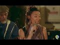 Peace-K祭り@GREEN HILL田主丸 2021.12.4 配信PV公開 〜sugar soul ver〜