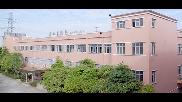 Yicheng Automation is One of the Best Assembly Equipment Manufacturers in China