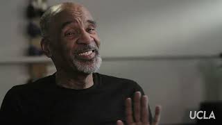 Conversations With Gay Elders: Daniel Maloney (2015)