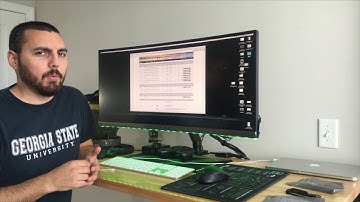 Migrating from Server 2012 R2 to unRAID