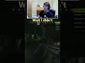 What Hardcore Wipe Does To A Man...!