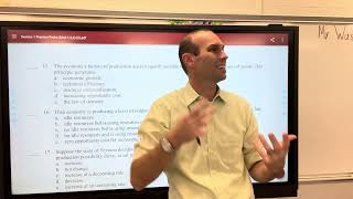 Section 1 After-school Review (Modules 1, 3 & 4)