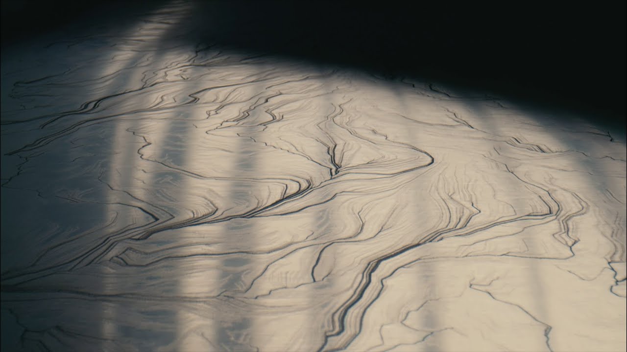 Matteo Mauro X Nifty Gateway Curated Collectors