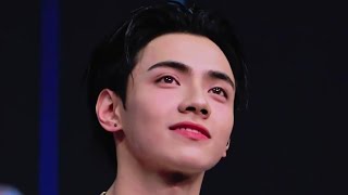 Download lagu [Fancam] PEEMWASU OF BUS รักมักยาก   ดีใจที่ไม่มีเธอ #BUS_LIGHTASONE_D2 [26072026]