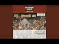 Miniature de la vidéo de la chanson After The Dance (Instrumental)