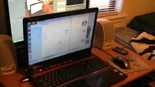 Gateway Video.avi