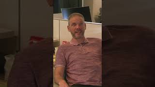 Can your employer reduce your wages? #employmentlaw #california #workersrights